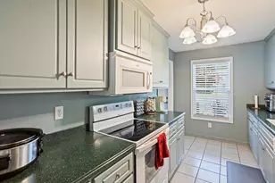 173 Champion Pine Ln SW, Aiken, SC 29803 - Photo 8