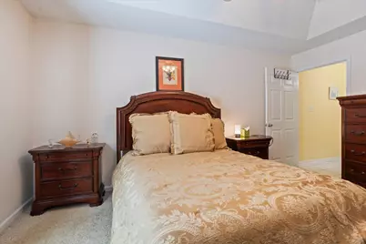 173 Champion Pine Lane SW, Aiken, SC 29803 - Photo 18