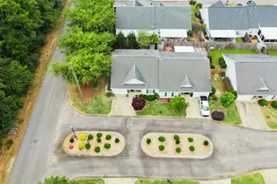 173 Champion Pine Ln SW, Aiken, SC 29803 - Photo 30