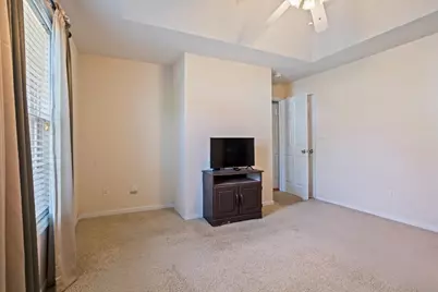 173 Champion Pine Lane SW, Aiken, SC 29803 - Photo 24