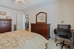 173 Champion Pine Ln SW, Aiken, SC 29803 - Photo 16