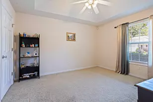 173 Champion Pine Ln SW, Aiken, SC 29803 - Photo 22