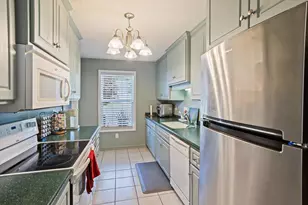 173 Champion Pine Ln SW, Aiken, SC 29803 - Photo 6