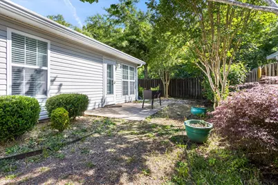 173 Champion Pine Lane SW, Aiken, SC 29803 - Photo 28