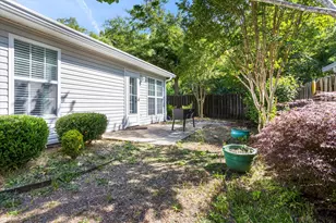 173 Champion Pine Ln SW, Aiken, SC 29803 - Photo 28