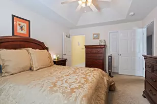 173 Champion Pine Ln SW, Aiken, SC 29803 - Photo 18