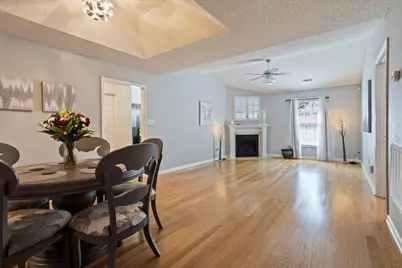 173 Champion Pine Lane SW, Aiken, SC 29803 - Photo 10