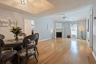 173 Champion Pine Ln SW, Aiken, SC 29803 - Photo 10