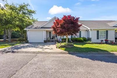 173 Champion Pine Lane SW, Aiken, SC 29803 - Photo 2
