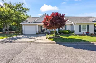 173 Champion Pine Ln SW, Aiken, SC 29803 - Photo 2