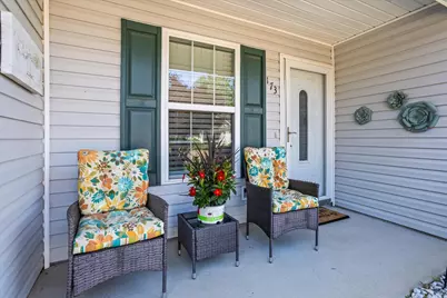 173 Champion Pine Lane SW, Aiken, SC 29803 - Photo 4