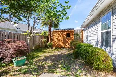 173 Champion Pine Lane SW, Aiken, SC 29803 - Photo 26