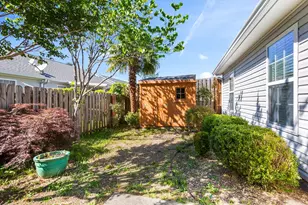 173 Champion Pine Ln SW, Aiken, SC 29803 - Photo 26