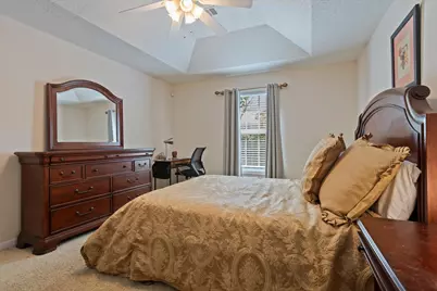173 Champion Pine Lane SW, Aiken, SC 29803 - Photo 16