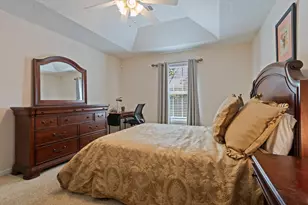 173 Champion Pine Ln SW, Aiken, SC 29803 - Photo 16
