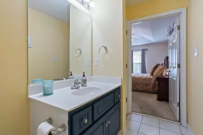 173 Champion Pine Lane SW, Aiken, SC 29803 - Photo 20