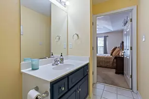 173 Champion Pine Ln SW, Aiken, SC 29803 - Photo 20
