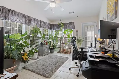 173 Champion Pine Lane SW, Aiken, SC 29803 - Photo 24