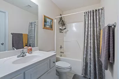 173 Champion Pine Lane SW, Aiken, SC 29803 - Photo 22