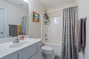 173 Champion Pine Ln SW, Aiken, SC 29803 - Photo 22