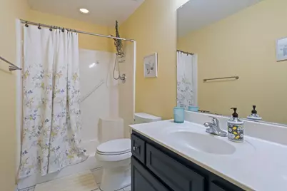 173 Champion Pine Lane SW, Aiken, SC 29803 - Photo 20