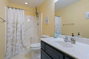 173 Champion Pine Ln SW, Aiken, SC 29803 - Photo 20