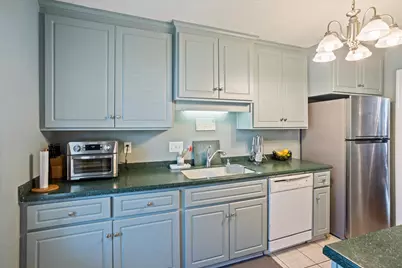 173 Champion Pine Lane SW, Aiken, SC 29803 - Photo 8