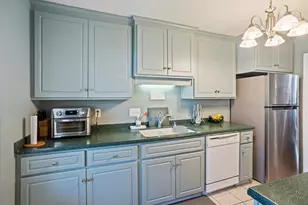 173 Champion Pine Ln SW, Aiken, SC 29803 - Photo 8