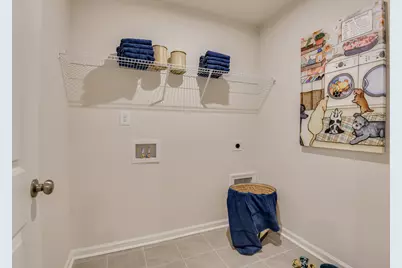 913 Kay Place, Grovetown, GA 30813 - Photo 38