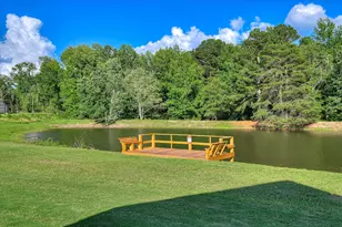 913 Kay Pl, Grovetown, GA 30813 - Photo 48