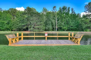 913 Kay Pl, Grovetown, GA 30813 - Photo 50