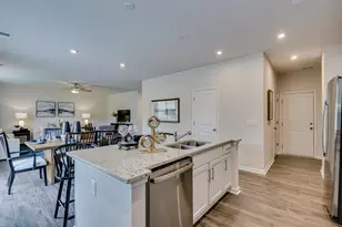 913 Kay Pl, Grovetown, GA 30813 - Photo 14