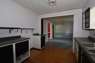 243 Johnson Road, North Augusta, SC 29841 - Photo 14