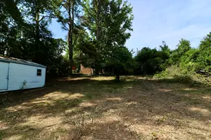 243 Johnson Rd, North Augusta, SC 29841 - Photo 38