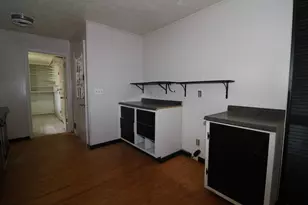 243 Johnson Rd, North Augusta, SC 29841 - Photo 12