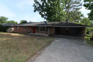 243 Johnson Rd, North Augusta, SC 29841 - Photo 2