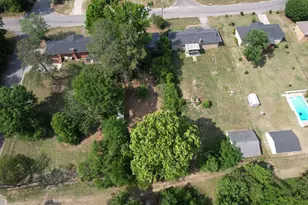 243 Johnson Rd, North Augusta, SC 29841 - Photo 44