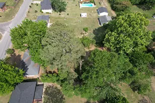 243 Johnson Rd, North Augusta, SC 29841 - Photo 46