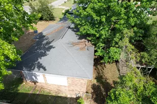 243 Johnson Rd, North Augusta, SC 29841 - Photo 52