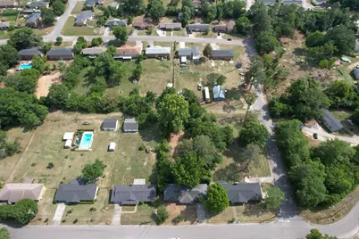 243 Johnson Road, North Augusta, SC 29841 - Photo 42