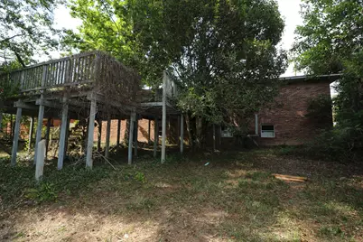243 Johnson Road, North Augusta, SC 29841 - Photo 34