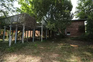 243 Johnson Rd, North Augusta, SC 29841 - Photo 34