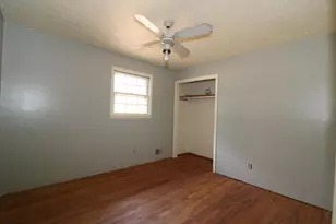 243 Johnson Rd, North Augusta, SC 29841 - Photo 20