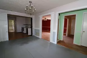 243 Johnson Rd, North Augusta, SC 29841 - Photo 8