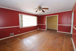 243 Johnson Rd, North Augusta, SC 29841 - Photo 6