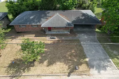 243 Johnson Road, North Augusta, SC 29841 - Photo 40