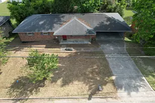 243 Johnson Rd, North Augusta, SC 29841 - Photo 40