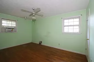 243 Johnson Rd, North Augusta, SC 29841 - Photo 18
