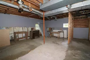 243 Johnson Rd, North Augusta, SC 29841 - Photo 30