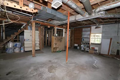 243 Johnson Road, North Augusta, SC 29841 - Photo 26